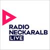 undefined Neckaralb Live