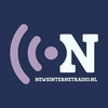 undefined Newsinternetradio