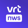 undefined VRT Nieuws