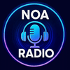 undefined NOA Radio – Italian Jazz & Soul