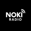 undefined NOKI Radio