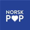 undefined NORSK POP