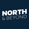 undefined North & Beyond Radio