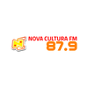 undefined Nova Cultura FM 104.9