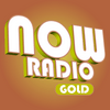 undefined NOW Radio Gold