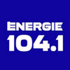 undefined Énergie 104.1 FM Gatineau