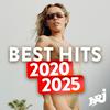 undefined NRJ BEST HITS 2020-2025