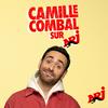 undefined NRJ CAMILLE COMBAL SUR NRJ