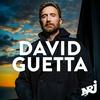 undefined NRJ DAVID GUETTA