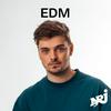 undefined NRJ EDM