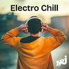 undefined NRJ ELECTRO CHILL