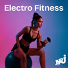 undefined NRJ ELECTRO FITNESS