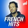 undefined NRJ FRENCH HITS