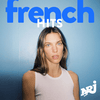 undefined NRJ FRENCH HITS