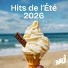 undefined NRJ FUTURS HITS DE L'ETE 2025