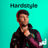 undefined NRJ HARDSTYLE
