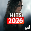 undefined NRJ HITS 2026