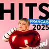 undefined NRJ HITS FRANCAIS 2025