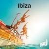 undefined NRJ IBIZA