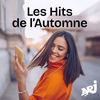 undefined NRJ LES HITS DE L'AUTOMNE