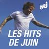 undefined NRJ LES HITS DE JUIN