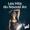 undefined NRJ LES HITS DU NOUVEL AN