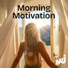 undefined NRJ MORNING MOTIVATION