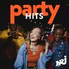 undefined NRJ PARTY HITS