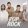 undefined NRJ POP ROCK