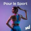 undefined NRJ POUR LE SPORT