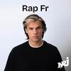 undefined NRJ RAP FR