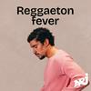 undefined NRJ REGGAETON