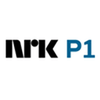 undefined NRK P1 Buskerud