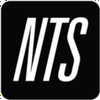 undefined NTS Radio Channel 2