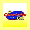 undefined O Caminho FM