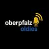 undefined oberpfalzoldies