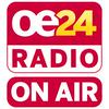 undefined oe24 RADIO 2000er