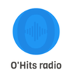 undefined O'Hits radio