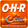 undefined Radio O-H-R - Das Olaf Henning Radio