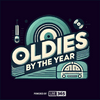 undefined Oldies by the Year