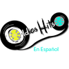 undefined Oldies Hits Español