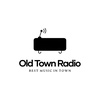 undefined OLD TOWN RADIO