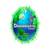 undefined Ondambiental Stereo