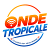 undefined Onde Tropicale Radio