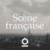 undefined One Scène française 