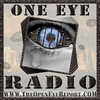 undefined One Eye Radio