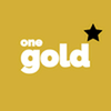 undefined One Gold Radio