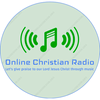 undefined Online Christian Radio 