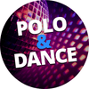 undefined OpenFM - Polo & Dance