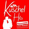 undefined Ostseewelle - Kuschel Hits